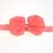 Watermelon Red