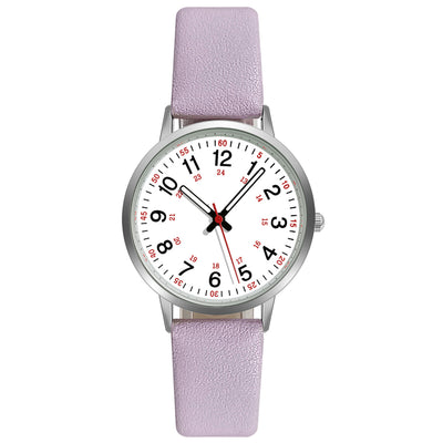 Reloj Digital Luminoso de Moda para Mujer - Image 17