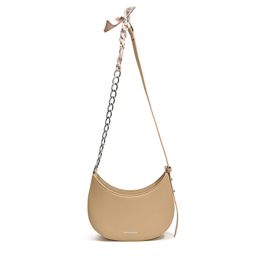 Bolso Bandolera Retro Vintage de Moda - Pequeño y Versátil - Image 9