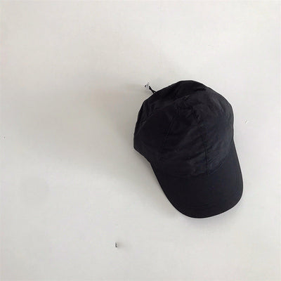 Gorra de Béisbol para Niños y Niñas, Ideal para Salidas en Primavera y Verano - Image 3