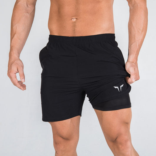 Pantalones Deportivos Secado Rápido para Verano - Image 12