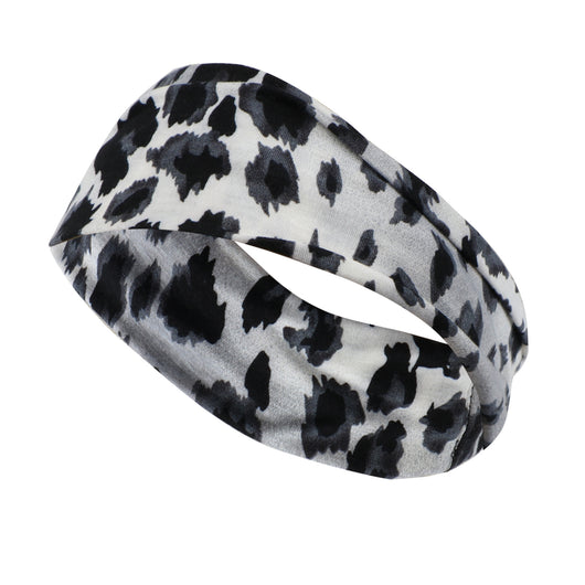 Banda Deportiva para Mujer Absorbente de Sudor - Image 36