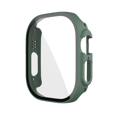 Protector de Pantalla Templado para Reloj Inteligente - Image 16