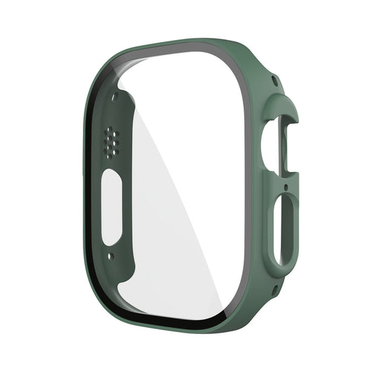 Protector de Pantalla Templado para Reloj Inteligente - Image 16