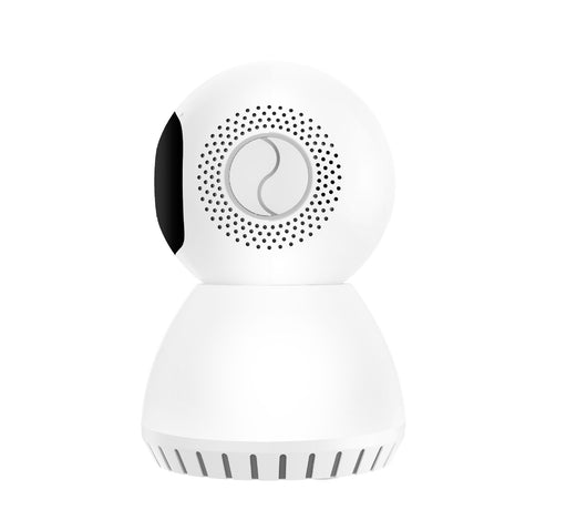 Cámara de Vigilancia WiFi Dual Banda 1080p HD para el Hogar - Image 3