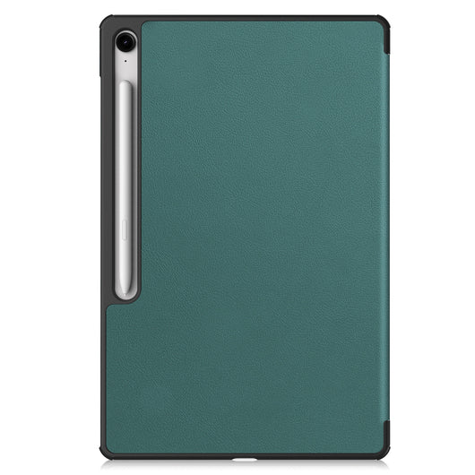 Funda Protectora de Cuero para Samsung Galaxy S10 FE Plus - Soporte Integrado - Image 68