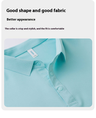 Polo Ice Ion Fiber Premium - Image 30
