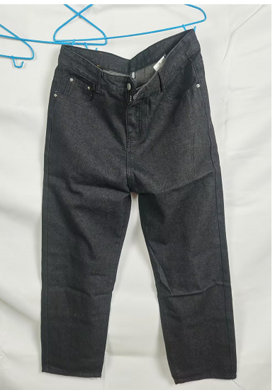 Pantalones Casuales Sueltos de Verano para Hombre - Image 7
