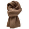 Cashmere Café 170 Cm