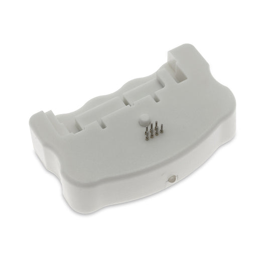 Caja de Mantenimiento Decodificadora con Chip para Impresoras Pro WP-4545 4020 4530 T6710 6711 - Image 2