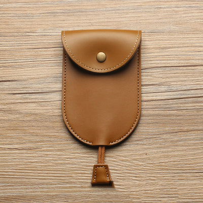 Organizador de Llaves para Hombre de Gran Capacidad Multi-Función con Sistema de Extracción Universal - Image 15