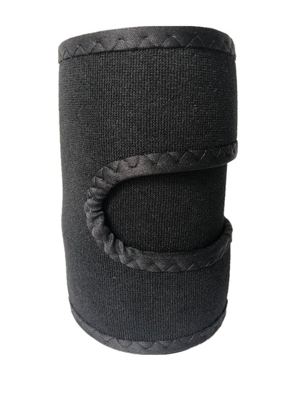 Protector de Brazo Ajustable con Velcro para Baloncesto - Image 8