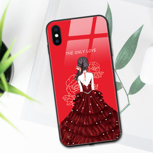 Funda Inteligente con Flash de Voz para Teléfono - Image 5