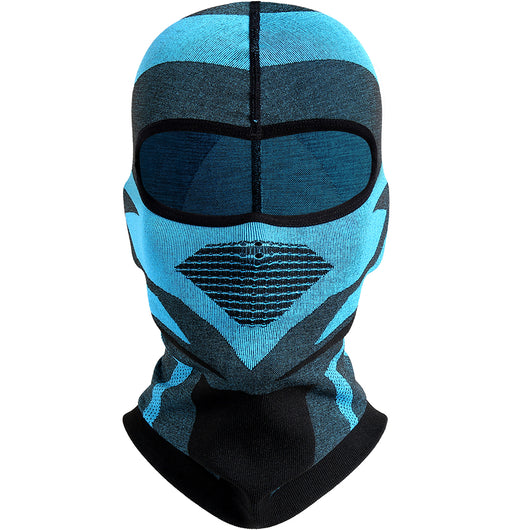 Casco Deportivo Transpirable para Ciclismo y Escalada - Image 6