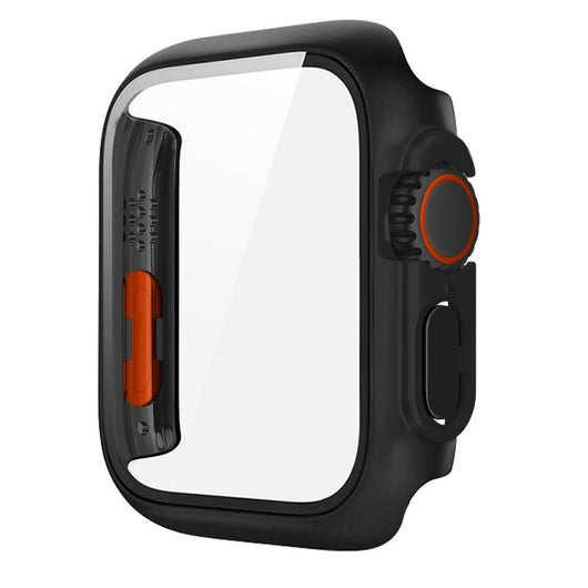 Protector de Pantalla Ultra Delgado para Reloj - Cobertura Completa - Image 25