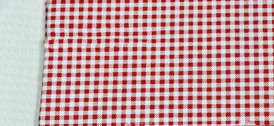 Juego de Cama 100% Algodón Twill con Estampado - Image 20