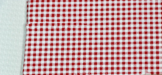 Juego de Cama 100% Algodón Twill con Estampado - Image 20