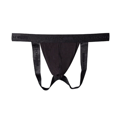 Tanga Modal Hombre Transpirable Diseño Convexo Trendy - Image 10