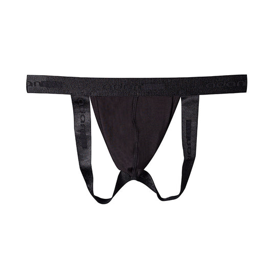 Tanga Modal Hombre Transpirable Diseño Convexo Trendy - Image 10