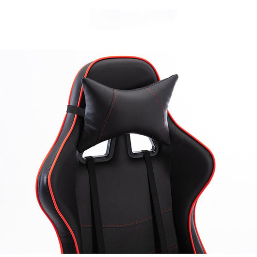 Silla Giratoria Ergonómica para Descanso y Relajación - Image 18