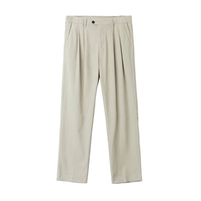 Pantalones de Pana Holgados - Image 8