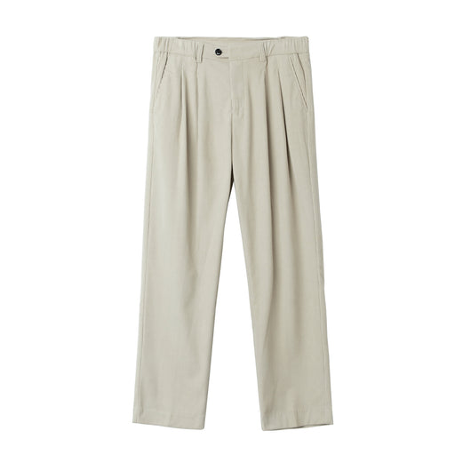 Pantalones de Pana Holgados - Image 8