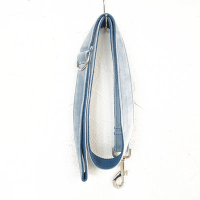 Cuerda de Paseo para Perros Resistente - Image 11