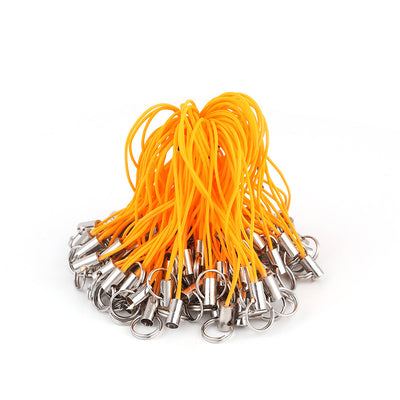 Producto Versátil 12 - Image 5