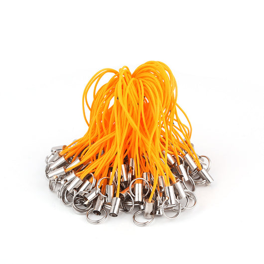Producto Versátil 12 - Image 5