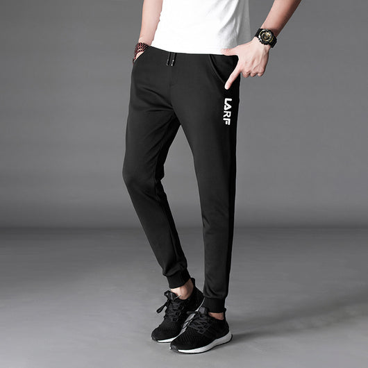 Pantalones Harem y Joggers para Hombre - Image 12