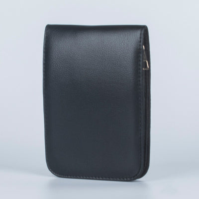 Estuche de Cuero PU para Bolígrafos Estilográficos de Lujo - Image 10