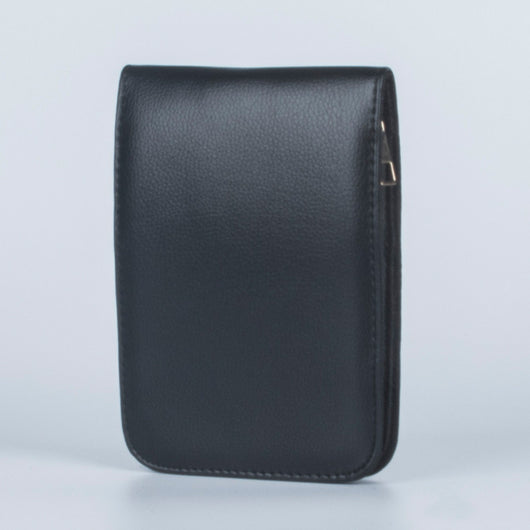 Estuche de Cuero PU para Bolígrafos Estilográficos de Lujo - Image 10