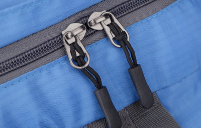 Mochila de Viaje para Escalada y Deportes Outdoor - Image 8