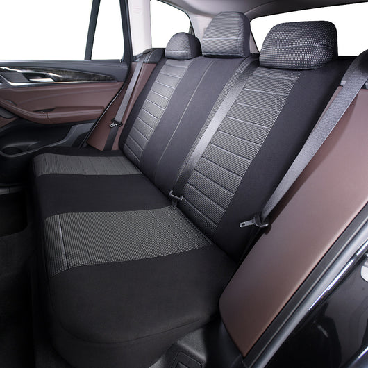 Funda de Asiento Universal Four Seasons para Autos - Image 13