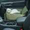 Protector Impermeable para Auto con Mascotas - Tapete Grueso y Antiadherente