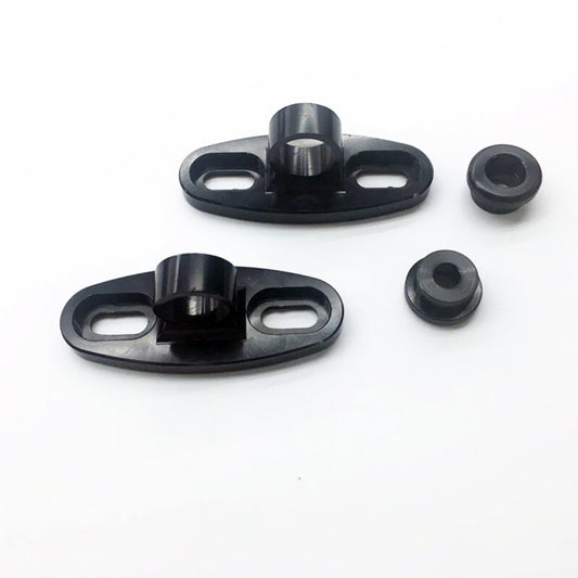 Espejo de Modificación para Motocicleta Horizon - Image 2