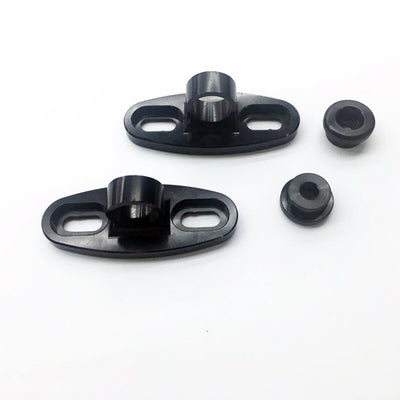 Espejo de Modificación para Motocicleta Horizon - Image 2