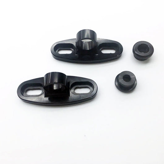 Espejo de Modificación para Motocicleta Horizon - Image 2