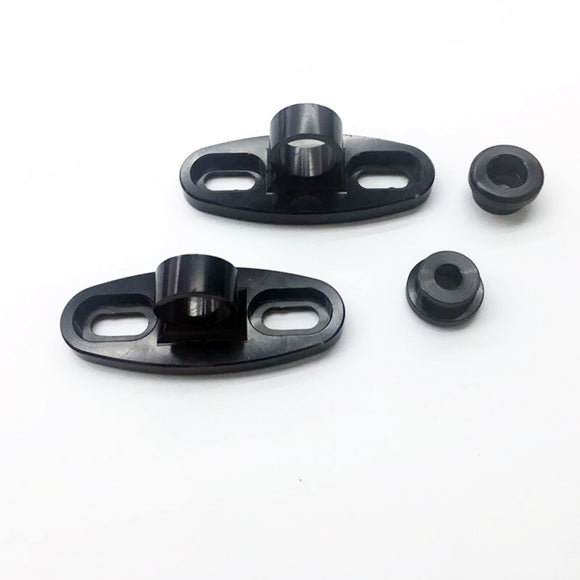 Espejo de Modificación para Motocicleta Horizon