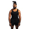Musculosa Fitness para Hombre - Ideal para Entrenamientos