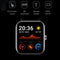 Reloj Inteligente Y30 con Llamadas Bluetooth y Reproductor de Música