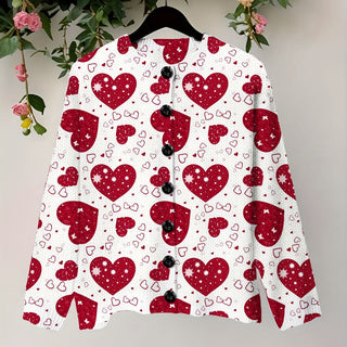 Camisetas Personalizadas con Impresión Digital de Fotos