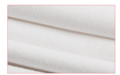 Playera Estampada de Manga Corta para Mujer - Image 17