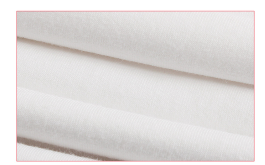 Playera Estampada de Manga Corta para Mujer - Image 17
