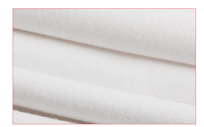 Playera Estampada de Manga Corta para Mujer - Image 17