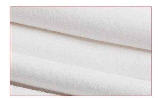 Playera Estampada de Manga Corta para Mujer - Image 17