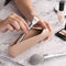 Estuche Magnético para Brochas de Maquillaje con Protección Premium