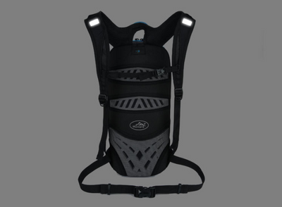 Mochila para Ciclismo de Montaña y Ruta - Image 3