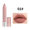 DR 90 Lápiz Labial Claro No 1