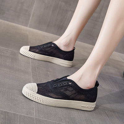 Zapato Terapéutico de Suela Blanda - Calzado Ortopédico Unilateral - Image 8